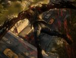 prototype2_023.jpg