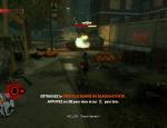 prototype2_036.jpg