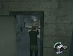 reservoirdogs_013.jpg
