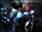 residentevilrevelations3ds_001.jpg