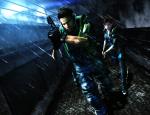 residentevilrevelations3ds_002.jpg