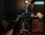 residentevilrevelations3ds_004.jpg