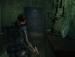 residentevilrevelations3ds_006.jpg