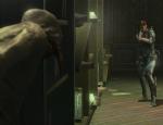 residentevilrevelations3ds_009.jpg