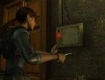 residentevilrevelations3ds_010.jpg