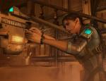 residentevilrevelations3ds_011.jpg