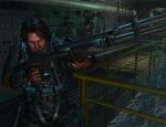 residentevilrevelations3ds_012.jpg