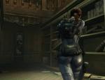 residentevilrevelations3ds_013.jpg