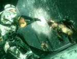 residentevilrevelations3ds_014.jpg