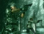 residentevilrevelations3ds_015.jpg