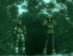 residentevilrevelations3ds_016.jpg