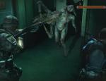 residentevilrevelations3ds_017.jpg