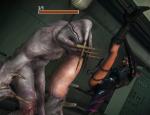 residentevilrevelations3ds_018.jpg