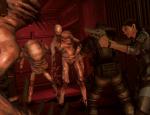 residentevilrevelations_006.jpg