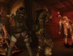 residentevilrevelations_008.jpg