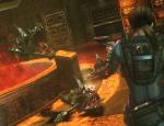 residentevilrevelations_010.jpg