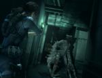 residentevilrevelations_011.jpg