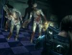 residentevilrevelations_012.jpg