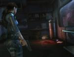 residentevilrevelations_013.jpg