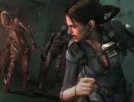 residentevilrevelations_014.jpg