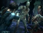 residentevilrevelations_015.jpg