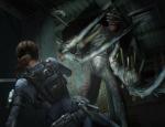 residentevilrevelations_016.jpg