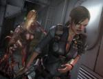 residentevilrevelations_018.jpg