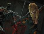 residentevilrevelations_021.jpg