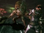 residentevilrevelations_023.jpg