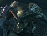 residentevilrevelations_024.jpg