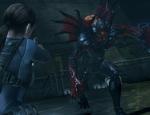 residentevilrevelations_025.jpg