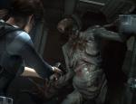 residentevilrevelations_026.jpg