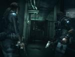 residentevilrevelations_027.jpg