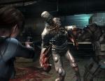 residentevilrevelations_028.jpg