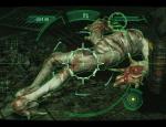 residentevilrevelations_029.jpg