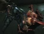 residentevilrevelations_030.jpg