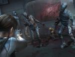 residentevilrevelations_031.jpg