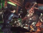 residentevilrevelations_032.jpg