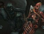 residentevilrevelations_034.jpg