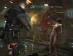 residentevilrevelations_036.jpg