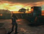 residentevilrevelations_040.jpg