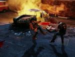 ridetohellretribution_028.jpg