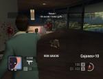scarfacetheworldisyours_027.jpg