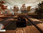 stateofdecay_006.jpg