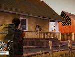 stateofdecay_011.jpg