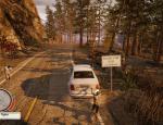 stateofdecay_013.jpg