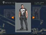 thepunisher_016.jpg