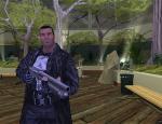 thepunisher_018.jpg