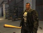 thepunisher_019.jpg