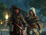 assassinscreedivblackflag_004.jpg